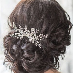 Meet your Posher, Joni